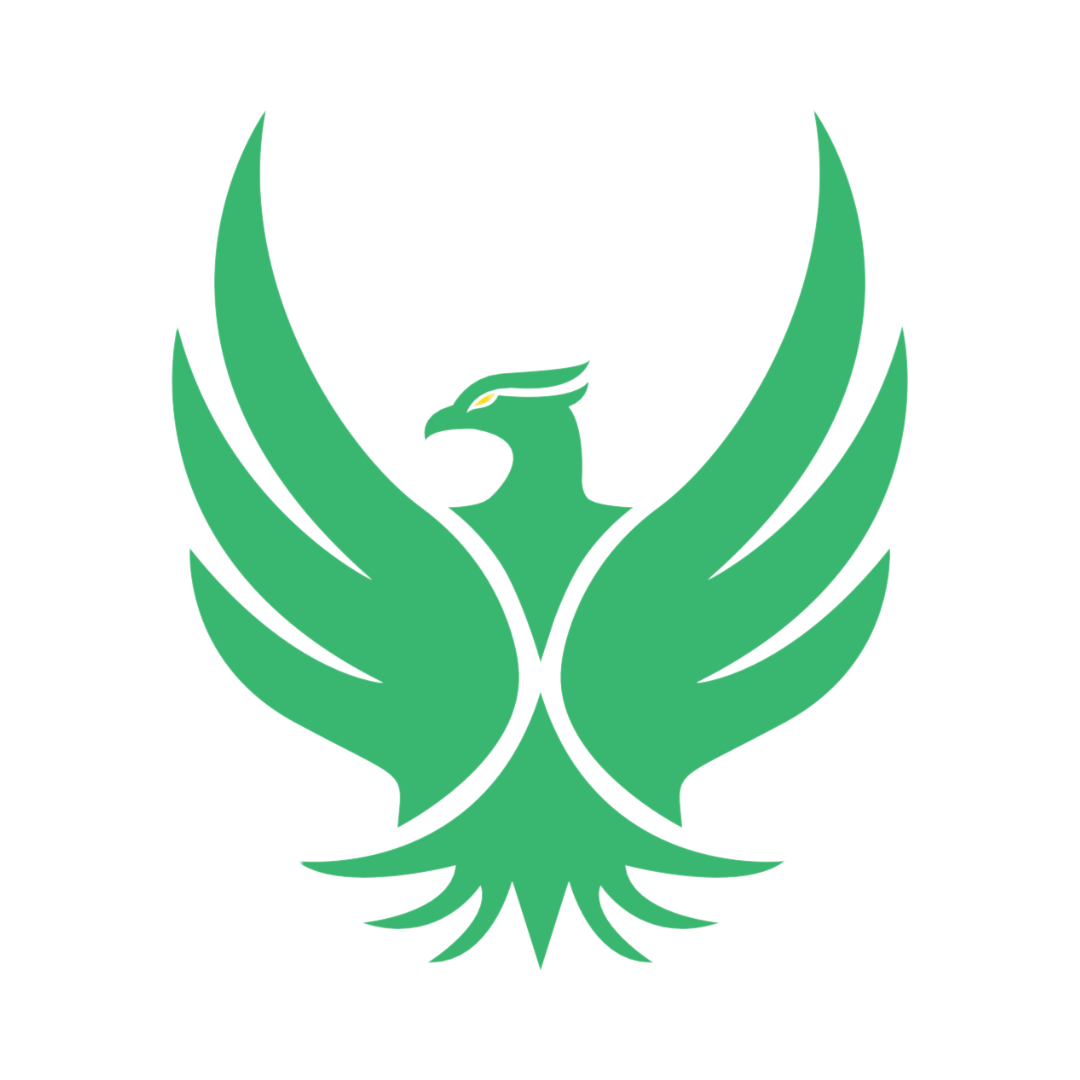 PT Garuda Maju Bersama Nusantara Logo